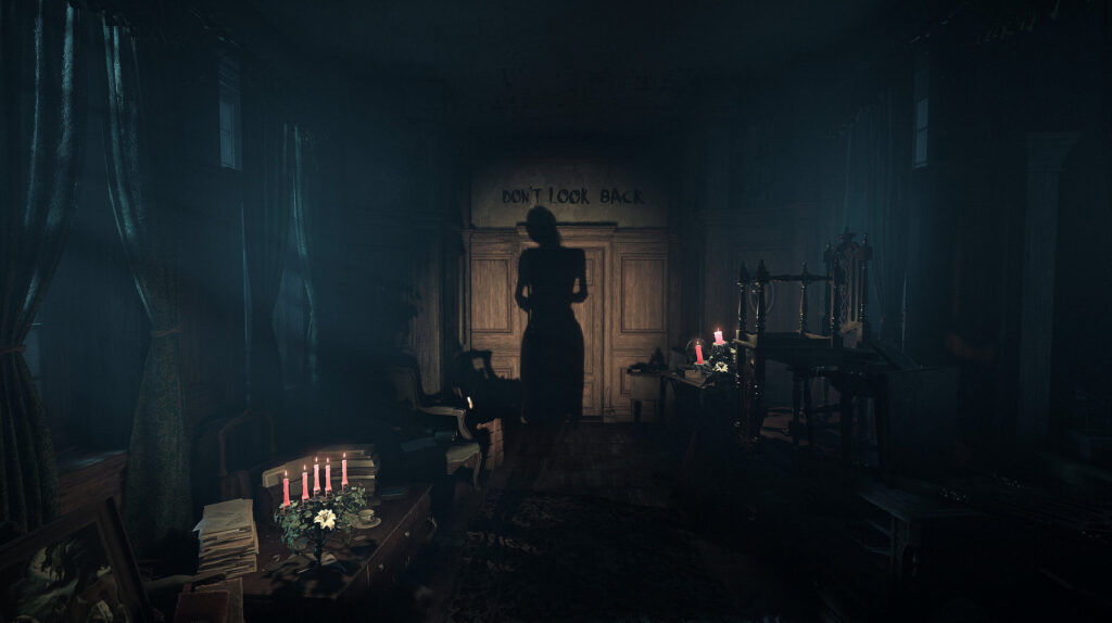 Layers_Of_Fears_Shadow_2_result