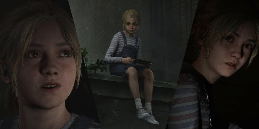 a-split-image-depicting-images-of-laura-from-silent-hill-2_result