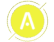 familyfunboard.site