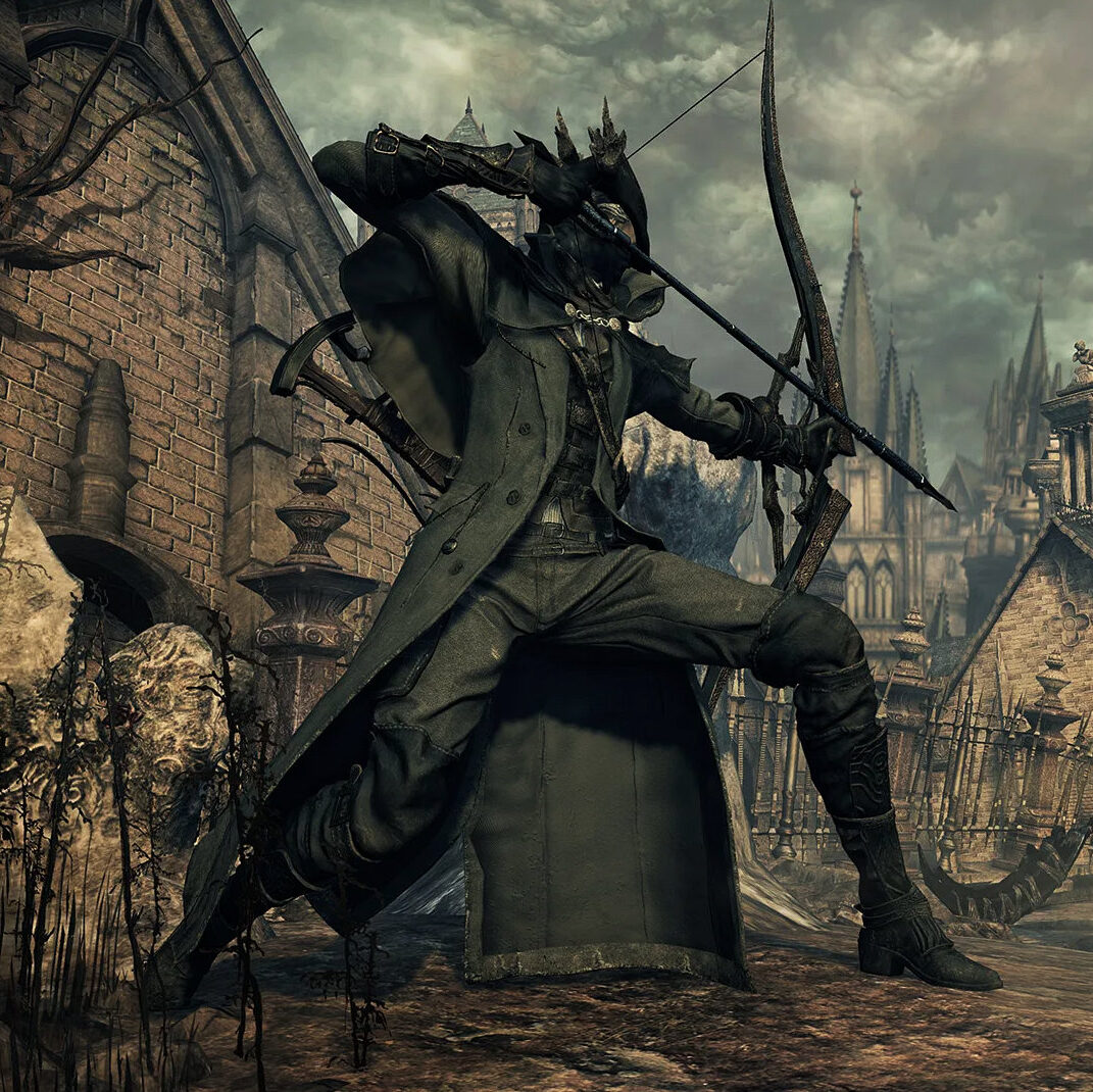 newweapon_TheOldHunters_1442346847.0.0.1490633072_result
