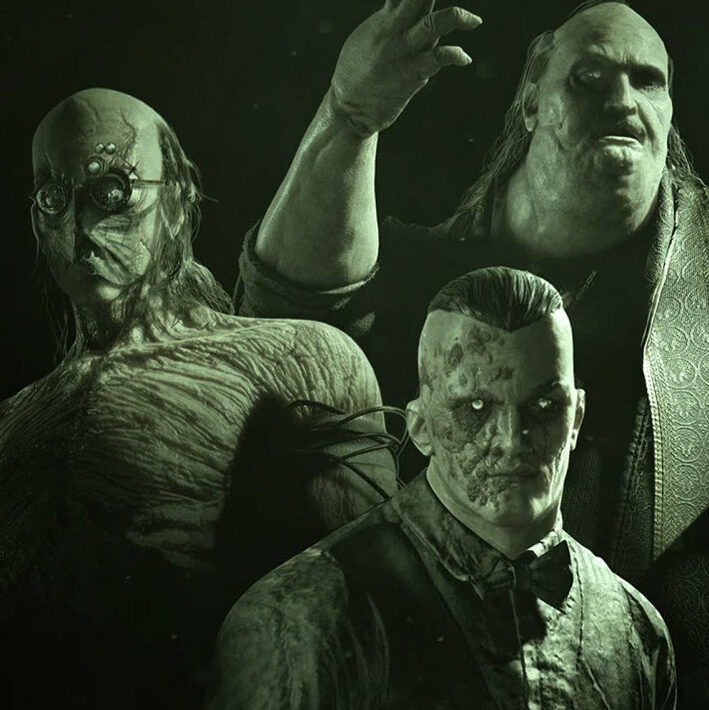 outlast-film-adaptation_result