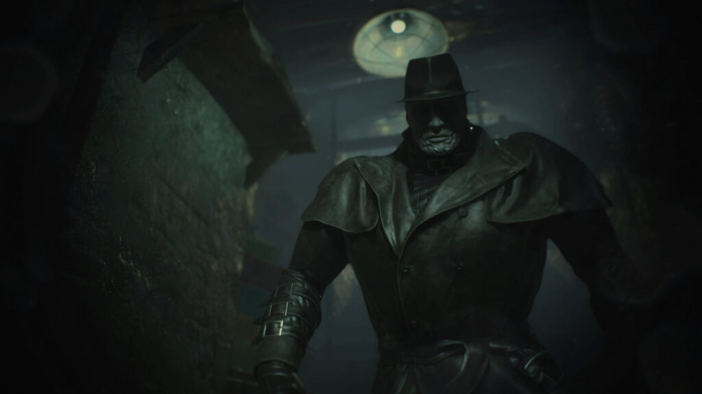 resident_evil_2_mr_x-2_result